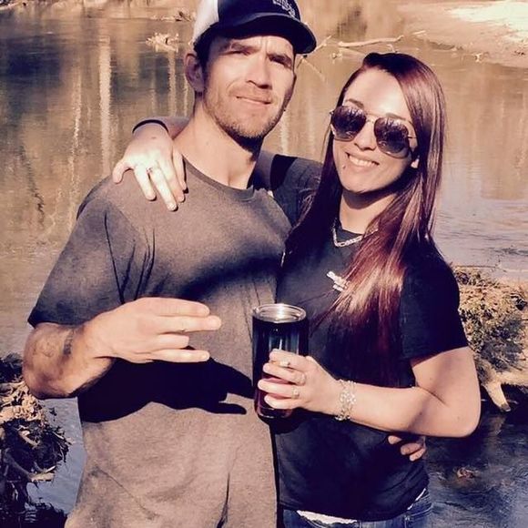 Meet your Posher, Hailey - Picture 1 of 1